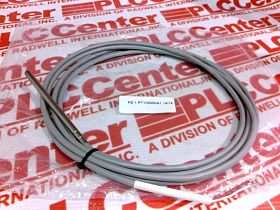 Вспомогательный прибор  для сенсора Артикул PT100000A1 от производителя TEMPATRON