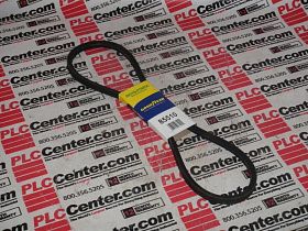 Ремень приводной INSTAPOWER 85510 для садовой техники