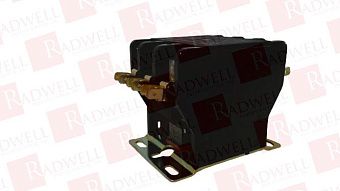 Пускатель Артикул NCK3-50 от производителя CHNT