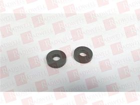 Сборка для машины Артикул 3-19-453-K2 от производителя SIMONDS