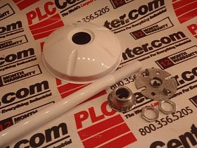 Аксессуар для освещения SQ24 от LITHONIA LIGHTING