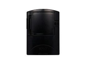 Cutler Hammer, Div of Eaton B60NARNM