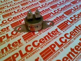 Контроль температуры / процесса Артикул 3100U-61-54 от производителя ELMWOOD SENSORS