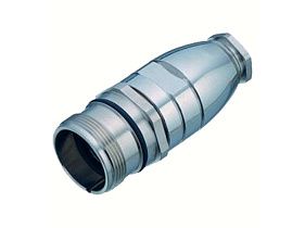 Pepperl Fuchs 228938