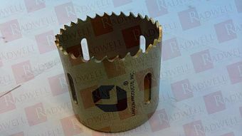 Артикул 85854 от производителя LAWSON PRODUCTS