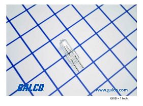 Waldmann 320283060-00004596