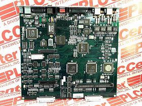 450-4002-01733 Плата ПК Компьютер от LIVINGSTON