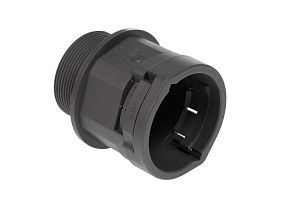 PMA (Division of ABB) SLND-M406