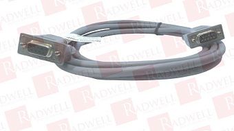 Перемычка / клемма / штекер Артикул DB09-MFP-3M от производителя MENCOM