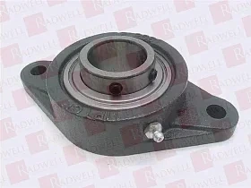 Подшипник Артикул SBFL-208-24-G от производителя IPTCI BEARINGS
