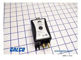 ACI-Automation Components 142821