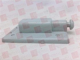 Защитная крышка Артикул VPT15/10 от производителя MYERS INDUSTRIES INC