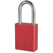 AMERICAN LOCK AB3GZL
