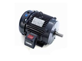 Marathon Electric GT1016