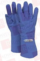 Перчатки Артикул G99CRBERMDMA от производителя NATIONAL SAFETY APPAREL