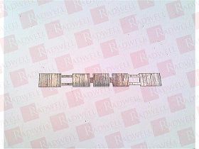 Предохранитель Артикул ELN-40 от производителя ECONOMY FUSE