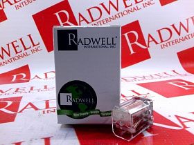 Реле / розетка Артикул AZ420V704LUS от производителя MASTER