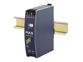 Puls CD5.121