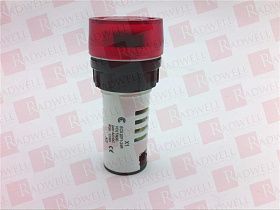 Аксессуар для панелей Артикул ECX2071-24R от производителя AUTOMATION DIRECT