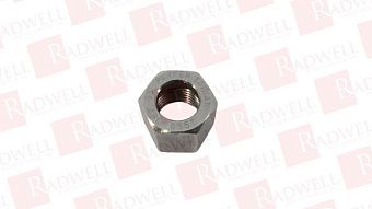 Фитинг для гидравлики Артикул 4BL-SS от производителя PARKER