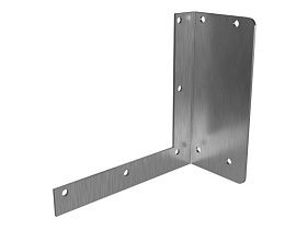 Hammond Manufacturing 1487DL2SS