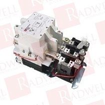 Пускатель Артикул A200M4CACD от производителя EATON CORPORATION