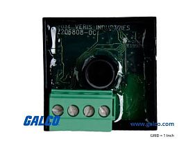 Veris Industries AA10Y32F150