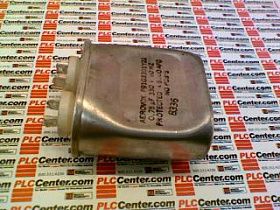 Конденсатор Артикул P91G3301Y22 от производителя AEROVOX