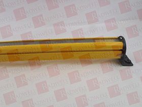 Световой занавес Артикул CT124-RX от производителя ISB