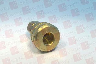 Пневматический шланг в сборе, соединитель и запасные части Артикул FM4204 от производителя FOSTER MANUFACTURING