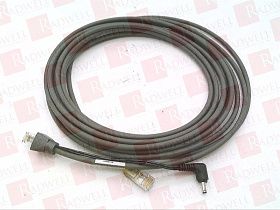 Комплект кабелей / шнуров QD Артикул 251782121 от производителя ZEBRA