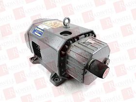 Вакуумный генератор  Артикул VT-3.25 от производителя BECKER PUMPS