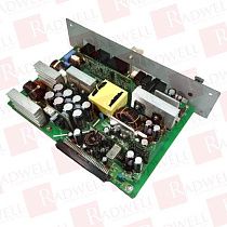 Источник питания Артикул JH01G от производителя NACHI