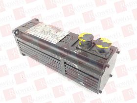 Серводвигатель Артикул M431-NAN0-0201 от производителя ELWOOD CORPORATION