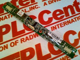 OIT Замена дисплея / сенсора Артикул 21815156212 от производителя POSIFLEX