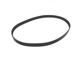 Ремень приводной H19010 Allen Datagraph, 160 зубьев, ширина 6.35 мм