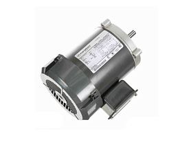 Marathon Electric H244