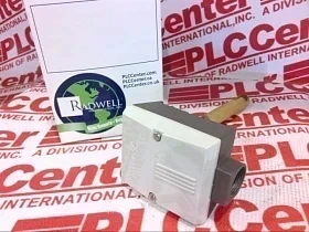 Переключатель температуры Артикул DWTE-1201 от производителя SCHNEIDER ELECTRIC