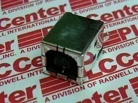 USB Артикул 5787834-1 от производителя TE CONNECTIVITY