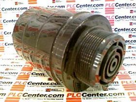 Датчик / преобразователь давления Артикул SC250J от производителя CORNELL DUBILIER