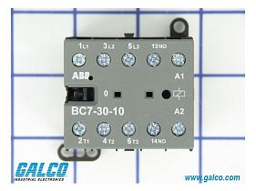 ABB BC7-30-10-01