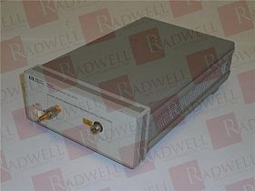 Световолновой преобразователь Артикул 11982A от производителя KEYSIGHT TECHNOLOGIES