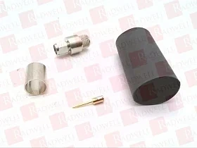 Перемычка / клемма / штекер Артикул TC-400-SM от производителя TIMES MICROWAVE