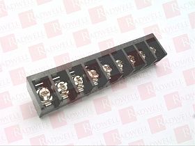 Клемма Артикул OSTYK44109030 от производителя ON SHORE TECHNOLOGY