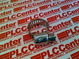 Зажим Артикул 306004751 от производителя IDEAL TRIDON