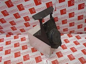 Фотоэлектрический датчик Артикул 800951 от производителя KEY TECHNOLOGY