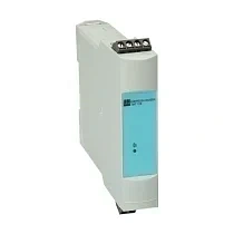 TC Датчик температуры на DIN-рейку Endress+Hauser iTEMP TMT128-AKAHA