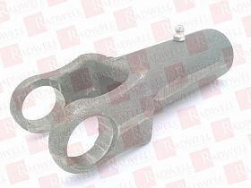 Автомобильный аксессуар Артикул 10-0322 от производителя NEAPCO