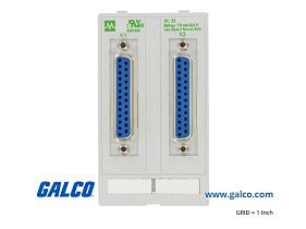 Murrelektronik 4000-68000-0700000