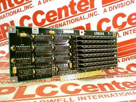 Карта памяти Артикул KTN-8201/2 от производителя KINGSTON TECHNOLOGY